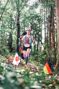 BIB: 
                            <button type="button" onclick="openModal(25721594)" class="btn btn-primary btn-sm float-right btn-popup" data-toggle="modal" data-target=".modal-high-quality">
                        <i class="fas fa-shopping-cart"></i> Add to Cart
                    </button>
                                            <button type="button" onclick="isThisMe(25721594, true)" class="btn btn-success btn-sm float-right btn-popup btn-isme hidden" data-toggle="tooltip" data-placement="bottom" title="นี่คือรูปของคุณใช่ไหม คลิกที่นี่เพื่อเอาเข้าอัลบั้ม">
                        <i class="fas fa-plus"></i> Add to album
                    </button>
                    <button type="button" onclick="isThisMe(25721594, false)" class="btn btn-warning btn-sm float-right btn-popup btn-isnotme hidden">
                        <i class="fas fa-ban"></i> Remove from album
                    </button>