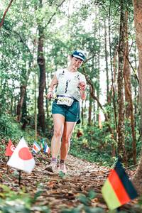 BIB: 
                            <button type="button" onclick="openModal(25715266)" class="btn btn-primary btn-sm float-right btn-popup" data-toggle="modal" data-target=".modal-high-quality">
                        <i class="fas fa-shopping-cart"></i> Add to Cart
                    </button>
                                            <button type="button" onclick="isThisMe(25715266, true)" class="btn btn-success btn-sm float-right btn-popup btn-isme hidden" data-toggle="tooltip" data-placement="bottom" title="นี่คือรูปของคุณใช่ไหม คลิกที่นี่เพื่อเอาเข้าอัลบั้ม">
                        <i class="fas fa-plus"></i> Add to album
                    </button>
                    <button type="button" onclick="isThisMe(25715266, false)" class="btn btn-warning btn-sm float-right btn-popup btn-isnotme hidden">
                        <i class="fas fa-ban"></i> Remove from album
                    </button>