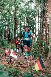 BIB: 
                            <button type="button" onclick="openModal(25737503)" class="btn btn-primary btn-sm float-right btn-popup" data-toggle="modal" data-target=".modal-high-quality">
                        <i class="fas fa-shopping-cart"></i> Add to Cart
                    </button>
                                            <button type="button" onclick="isThisMe(25737503, true)" class="btn btn-success btn-sm float-right btn-popup btn-isme hidden" data-toggle="tooltip" data-placement="bottom" title="นี่คือรูปของคุณใช่ไหม คลิกที่นี่เพื่อเอาเข้าอัลบั้ม">
                        <i class="fas fa-plus"></i> Add to album
                    </button>
                    <button type="button" onclick="isThisMe(25737503, false)" class="btn btn-warning btn-sm float-right btn-popup btn-isnotme hidden">
                        <i class="fas fa-ban"></i> Remove from album
                    </button>