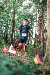 BIB: 
                            <button type="button" onclick="openModal(25726706)" class="btn btn-primary btn-sm float-right btn-popup" data-toggle="modal" data-target=".modal-high-quality">
                        <i class="fas fa-shopping-cart"></i> Add to Cart
                    </button>
                                            <button type="button" onclick="isThisMe(25726706, true)" class="btn btn-success btn-sm float-right btn-popup btn-isme hidden" data-toggle="tooltip" data-placement="bottom" title="นี่คือรูปของคุณใช่ไหม คลิกที่นี่เพื่อเอาเข้าอัลบั้ม">
                        <i class="fas fa-plus"></i> Add to album
                    </button>
                    <button type="button" onclick="isThisMe(25726706, false)" class="btn btn-warning btn-sm float-right btn-popup btn-isnotme hidden">
                        <i class="fas fa-ban"></i> Remove from album
                    </button>