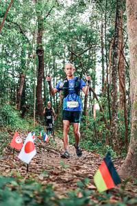 BIB: 
                            <button type="button" onclick="openModal(25732172)" class="btn btn-primary btn-sm float-right btn-popup" data-toggle="modal" data-target=".modal-high-quality">
                        <i class="fas fa-shopping-cart"></i> Add to Cart
                    </button>
                                            <button type="button" onclick="isThisMe(25732172, true)" class="btn btn-success btn-sm float-right btn-popup btn-isme hidden" data-toggle="tooltip" data-placement="bottom" title="นี่คือรูปของคุณใช่ไหม คลิกที่นี่เพื่อเอาเข้าอัลบั้ม">
                        <i class="fas fa-plus"></i> Add to album
                    </button>
                    <button type="button" onclick="isThisMe(25732172, false)" class="btn btn-warning btn-sm float-right btn-popup btn-isnotme hidden">
                        <i class="fas fa-ban"></i> Remove from album
                    </button>