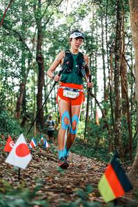 BIB: 
                            <button type="button" onclick="openModal(25711351)" class="btn btn-primary btn-sm float-right btn-popup" data-toggle="modal" data-target=".modal-high-quality">
                        <i class="fas fa-shopping-cart"></i> Add to Cart
                    </button>
                                            <button type="button" onclick="isThisMe(25711351, true)" class="btn btn-success btn-sm float-right btn-popup btn-isme hidden" data-toggle="tooltip" data-placement="bottom" title="นี่คือรูปของคุณใช่ไหม คลิกที่นี่เพื่อเอาเข้าอัลบั้ม">
                        <i class="fas fa-plus"></i> Add to album
                    </button>
                    <button type="button" onclick="isThisMe(25711351, false)" class="btn btn-warning btn-sm float-right btn-popup btn-isnotme hidden">
                        <i class="fas fa-ban"></i> Remove from album
                    </button>