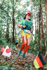 BIB: 
                            <button type="button" onclick="openModal(25712869)" class="btn btn-primary btn-sm float-right btn-popup" data-toggle="modal" data-target=".modal-high-quality">
                        <i class="fas fa-shopping-cart"></i> Add to Cart
                    </button>
                                            <button type="button" onclick="isThisMe(25712869, true)" class="btn btn-success btn-sm float-right btn-popup btn-isme hidden" data-toggle="tooltip" data-placement="bottom" title="นี่คือรูปของคุณใช่ไหม คลิกที่นี่เพื่อเอาเข้าอัลบั้ม">
                        <i class="fas fa-plus"></i> Add to album
                    </button>
                    <button type="button" onclick="isThisMe(25712869, false)" class="btn btn-warning btn-sm float-right btn-popup btn-isnotme hidden">
                        <i class="fas fa-ban"></i> Remove from album
                    </button>