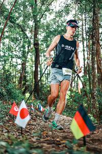 BIB: 
                            <button type="button" onclick="openModal(25708343)" class="btn btn-primary btn-sm float-right btn-popup" data-toggle="modal" data-target=".modal-high-quality">
                        <i class="fas fa-shopping-cart"></i> Add to Cart
                    </button>
                                            <button type="button" onclick="isThisMe(25708343, true)" class="btn btn-success btn-sm float-right btn-popup btn-isme hidden" data-toggle="tooltip" data-placement="bottom" title="นี่คือรูปของคุณใช่ไหม คลิกที่นี่เพื่อเอาเข้าอัลบั้ม">
                        <i class="fas fa-plus"></i> Add to album
                    </button>
                    <button type="button" onclick="isThisMe(25708343, false)" class="btn btn-warning btn-sm float-right btn-popup btn-isnotme hidden">
                        <i class="fas fa-ban"></i> Remove from album
                    </button>