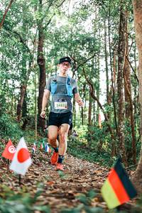 BIB: 
                            <button type="button" onclick="openModal(25712274)" class="btn btn-primary btn-sm float-right btn-popup" data-toggle="modal" data-target=".modal-high-quality">
                        <i class="fas fa-shopping-cart"></i> Add to Cart
                    </button>
                                            <button type="button" onclick="isThisMe(25712274, true)" class="btn btn-success btn-sm float-right btn-popup btn-isme hidden" data-toggle="tooltip" data-placement="bottom" title="นี่คือรูปของคุณใช่ไหม คลิกที่นี่เพื่อเอาเข้าอัลบั้ม">
                        <i class="fas fa-plus"></i> Add to album
                    </button>
                    <button type="button" onclick="isThisMe(25712274, false)" class="btn btn-warning btn-sm float-right btn-popup btn-isnotme hidden">
                        <i class="fas fa-ban"></i> Remove from album
                    </button>