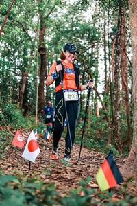 BIB: 
                            <button type="button" onclick="openModal(25737147)" class="btn btn-primary btn-sm float-right btn-popup" data-toggle="modal" data-target=".modal-high-quality">
                        <i class="fas fa-shopping-cart"></i> Add to Cart
                    </button>
                                            <button type="button" onclick="isThisMe(25737147, true)" class="btn btn-success btn-sm float-right btn-popup btn-isme hidden" data-toggle="tooltip" data-placement="bottom" title="นี่คือรูปของคุณใช่ไหม คลิกที่นี่เพื่อเอาเข้าอัลบั้ม">
                        <i class="fas fa-plus"></i> Add to album
                    </button>
                    <button type="button" onclick="isThisMe(25737147, false)" class="btn btn-warning btn-sm float-right btn-popup btn-isnotme hidden">
                        <i class="fas fa-ban"></i> Remove from album
                    </button>