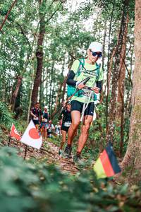 BIB: 
                            <button type="button" onclick="openModal(25726156)" class="btn btn-primary btn-sm float-right btn-popup" data-toggle="modal" data-target=".modal-high-quality">
                        <i class="fas fa-shopping-cart"></i> Add to Cart
                    </button>
                                            <button type="button" onclick="isThisMe(25726156, true)" class="btn btn-success btn-sm float-right btn-popup btn-isme hidden" data-toggle="tooltip" data-placement="bottom" title="นี่คือรูปของคุณใช่ไหม คลิกที่นี่เพื่อเอาเข้าอัลบั้ม">
                        <i class="fas fa-plus"></i> Add to album
                    </button>
                    <button type="button" onclick="isThisMe(25726156, false)" class="btn btn-warning btn-sm float-right btn-popup btn-isnotme hidden">
                        <i class="fas fa-ban"></i> Remove from album
                    </button>