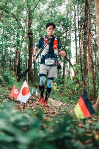 BIB: 
                            <button type="button" onclick="openModal(25729382)" class="btn btn-primary btn-sm float-right btn-popup" data-toggle="modal" data-target=".modal-high-quality">
                        <i class="fas fa-shopping-cart"></i> Add to Cart
                    </button>
                                            <button type="button" onclick="isThisMe(25729382, true)" class="btn btn-success btn-sm float-right btn-popup btn-isme hidden" data-toggle="tooltip" data-placement="bottom" title="นี่คือรูปของคุณใช่ไหม คลิกที่นี่เพื่อเอาเข้าอัลบั้ม">
                        <i class="fas fa-plus"></i> Add to album
                    </button>
                    <button type="button" onclick="isThisMe(25729382, false)" class="btn btn-warning btn-sm float-right btn-popup btn-isnotme hidden">
                        <i class="fas fa-ban"></i> Remove from album
                    </button>