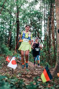 BIB: 
                            <button type="button" onclick="openModal(25734127)" class="btn btn-primary btn-sm float-right btn-popup" data-toggle="modal" data-target=".modal-high-quality">
                        <i class="fas fa-shopping-cart"></i> Add to Cart
                    </button>
                                            <button type="button" onclick="isThisMe(25734127, true)" class="btn btn-success btn-sm float-right btn-popup btn-isme hidden" data-toggle="tooltip" data-placement="bottom" title="นี่คือรูปของคุณใช่ไหม คลิกที่นี่เพื่อเอาเข้าอัลบั้ม">
                        <i class="fas fa-plus"></i> Add to album
                    </button>
                    <button type="button" onclick="isThisMe(25734127, false)" class="btn btn-warning btn-sm float-right btn-popup btn-isnotme hidden">
                        <i class="fas fa-ban"></i> Remove from album
                    </button>