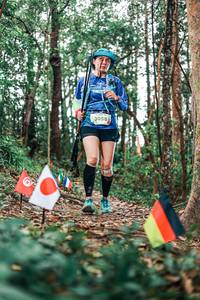 BIB: 
                            <button type="button" onclick="openModal(25728991)" class="btn btn-primary btn-sm float-right btn-popup" data-toggle="modal" data-target=".modal-high-quality">
                        <i class="fas fa-shopping-cart"></i> Add to Cart
                    </button>
                                            <button type="button" onclick="isThisMe(25728991, true)" class="btn btn-success btn-sm float-right btn-popup btn-isme hidden" data-toggle="tooltip" data-placement="bottom" title="นี่คือรูปของคุณใช่ไหม คลิกที่นี่เพื่อเอาเข้าอัลบั้ม">
                        <i class="fas fa-plus"></i> Add to album
                    </button>
                    <button type="button" onclick="isThisMe(25728991, false)" class="btn btn-warning btn-sm float-right btn-popup btn-isnotme hidden">
                        <i class="fas fa-ban"></i> Remove from album
                    </button>