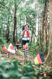 BIB: 
                            <button type="button" onclick="openModal(25728870)" class="btn btn-primary btn-sm float-right btn-popup" data-toggle="modal" data-target=".modal-high-quality">
                        <i class="fas fa-shopping-cart"></i> Add to Cart
                    </button>
                                            <button type="button" onclick="isThisMe(25728870, true)" class="btn btn-success btn-sm float-right btn-popup btn-isme hidden" data-toggle="tooltip" data-placement="bottom" title="นี่คือรูปของคุณใช่ไหม คลิกที่นี่เพื่อเอาเข้าอัลบั้ม">
                        <i class="fas fa-plus"></i> Add to album
                    </button>
                    <button type="button" onclick="isThisMe(25728870, false)" class="btn btn-warning btn-sm float-right btn-popup btn-isnotme hidden">
                        <i class="fas fa-ban"></i> Remove from album
                    </button>