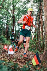 BIB: 
                            <button type="button" onclick="openModal(25733703)" class="btn btn-primary btn-sm float-right btn-popup" data-toggle="modal" data-target=".modal-high-quality">
                        <i class="fas fa-shopping-cart"></i> Add to Cart
                    </button>
                                            <button type="button" onclick="isThisMe(25733703, true)" class="btn btn-success btn-sm float-right btn-popup btn-isme hidden" data-toggle="tooltip" data-placement="bottom" title="นี่คือรูปของคุณใช่ไหม คลิกที่นี่เพื่อเอาเข้าอัลบั้ม">
                        <i class="fas fa-plus"></i> Add to album
                    </button>
                    <button type="button" onclick="isThisMe(25733703, false)" class="btn btn-warning btn-sm float-right btn-popup btn-isnotme hidden">
                        <i class="fas fa-ban"></i> Remove from album
                    </button>