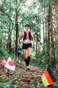 BIB: 
                            <button type="button" onclick="openModal(25712484)" class="btn btn-primary btn-sm float-right btn-popup" data-toggle="modal" data-target=".modal-high-quality">
                        <i class="fas fa-shopping-cart"></i> Add to Cart
                    </button>
                                            <button type="button" onclick="isThisMe(25712484, true)" class="btn btn-success btn-sm float-right btn-popup btn-isme hidden" data-toggle="tooltip" data-placement="bottom" title="นี่คือรูปของคุณใช่ไหม คลิกที่นี่เพื่อเอาเข้าอัลบั้ม">
                        <i class="fas fa-plus"></i> Add to album
                    </button>
                    <button type="button" onclick="isThisMe(25712484, false)" class="btn btn-warning btn-sm float-right btn-popup btn-isnotme hidden">
                        <i class="fas fa-ban"></i> Remove from album
                    </button>