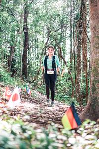 BIB: 
                            <button type="button" onclick="openModal(25742149)" class="btn btn-primary btn-sm float-right btn-popup" data-toggle="modal" data-target=".modal-high-quality">
                        <i class="fas fa-shopping-cart"></i> Add to Cart
                    </button>
                                            <button type="button" onclick="isThisMe(25742149, true)" class="btn btn-success btn-sm float-right btn-popup btn-isme hidden" data-toggle="tooltip" data-placement="bottom" title="นี่คือรูปของคุณใช่ไหม คลิกที่นี่เพื่อเอาเข้าอัลบั้ม">
                        <i class="fas fa-plus"></i> Add to album
                    </button>
                    <button type="button" onclick="isThisMe(25742149, false)" class="btn btn-warning btn-sm float-right btn-popup btn-isnotme hidden">
                        <i class="fas fa-ban"></i> Remove from album
                    </button>