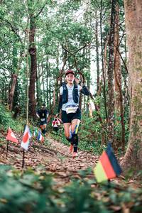 BIB: 
                            <button type="button" onclick="openModal(25729637)" class="btn btn-primary btn-sm float-right btn-popup" data-toggle="modal" data-target=".modal-high-quality">
                        <i class="fas fa-shopping-cart"></i> Add to Cart
                    </button>
                                            <button type="button" onclick="isThisMe(25729637, true)" class="btn btn-success btn-sm float-right btn-popup btn-isme hidden" data-toggle="tooltip" data-placement="bottom" title="นี่คือรูปของคุณใช่ไหม คลิกที่นี่เพื่อเอาเข้าอัลบั้ม">
                        <i class="fas fa-plus"></i> Add to album
                    </button>
                    <button type="button" onclick="isThisMe(25729637, false)" class="btn btn-warning btn-sm float-right btn-popup btn-isnotme hidden">
                        <i class="fas fa-ban"></i> Remove from album
                    </button>