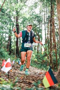 BIB: 
                            <button type="button" onclick="openModal(25715325)" class="btn btn-primary btn-sm float-right btn-popup" data-toggle="modal" data-target=".modal-high-quality">
                        <i class="fas fa-shopping-cart"></i> Add to Cart
                    </button>
                                            <button type="button" onclick="isThisMe(25715325, true)" class="btn btn-success btn-sm float-right btn-popup btn-isme hidden" data-toggle="tooltip" data-placement="bottom" title="นี่คือรูปของคุณใช่ไหม คลิกที่นี่เพื่อเอาเข้าอัลบั้ม">
                        <i class="fas fa-plus"></i> Add to album
                    </button>
                    <button type="button" onclick="isThisMe(25715325, false)" class="btn btn-warning btn-sm float-right btn-popup btn-isnotme hidden">
                        <i class="fas fa-ban"></i> Remove from album
                    </button>