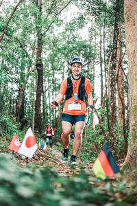 BIB: 
                            <button type="button" onclick="openModal(25728698)" class="btn btn-primary btn-sm float-right btn-popup" data-toggle="modal" data-target=".modal-high-quality">
                        <i class="fas fa-shopping-cart"></i> Add to Cart
                    </button>
                                            <button type="button" onclick="isThisMe(25728698, true)" class="btn btn-success btn-sm float-right btn-popup btn-isme hidden" data-toggle="tooltip" data-placement="bottom" title="นี่คือรูปของคุณใช่ไหม คลิกที่นี่เพื่อเอาเข้าอัลบั้ม">
                        <i class="fas fa-plus"></i> Add to album
                    </button>
                    <button type="button" onclick="isThisMe(25728698, false)" class="btn btn-warning btn-sm float-right btn-popup btn-isnotme hidden">
                        <i class="fas fa-ban"></i> Remove from album
                    </button>