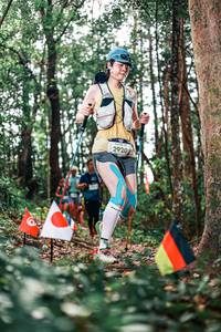 BIB: 
                            <button type="button" onclick="openModal(25722605)" class="btn btn-primary btn-sm float-right btn-popup" data-toggle="modal" data-target=".modal-high-quality">
                        <i class="fas fa-shopping-cart"></i> Add to Cart
                    </button>
                                            <button type="button" onclick="isThisMe(25722605, true)" class="btn btn-success btn-sm float-right btn-popup btn-isme hidden" data-toggle="tooltip" data-placement="bottom" title="นี่คือรูปของคุณใช่ไหม คลิกที่นี่เพื่อเอาเข้าอัลบั้ม">
                        <i class="fas fa-plus"></i> Add to album
                    </button>
                    <button type="button" onclick="isThisMe(25722605, false)" class="btn btn-warning btn-sm float-right btn-popup btn-isnotme hidden">
                        <i class="fas fa-ban"></i> Remove from album
                    </button>