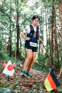 BIB: 
                            <button type="button" onclick="openModal(25713009)" class="btn btn-primary btn-sm float-right btn-popup" data-toggle="modal" data-target=".modal-high-quality">
                        <i class="fas fa-shopping-cart"></i> Add to Cart
                    </button>
                                            <button type="button" onclick="isThisMe(25713009, true)" class="btn btn-success btn-sm float-right btn-popup btn-isme hidden" data-toggle="tooltip" data-placement="bottom" title="นี่คือรูปของคุณใช่ไหม คลิกที่นี่เพื่อเอาเข้าอัลบั้ม">
                        <i class="fas fa-plus"></i> Add to album
                    </button>
                    <button type="button" onclick="isThisMe(25713009, false)" class="btn btn-warning btn-sm float-right btn-popup btn-isnotme hidden">
                        <i class="fas fa-ban"></i> Remove from album
                    </button>