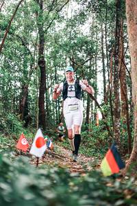 BIB: 
                            <button type="button" onclick="openModal(25721233)" class="btn btn-primary btn-sm float-right btn-popup" data-toggle="modal" data-target=".modal-high-quality">
                        <i class="fas fa-shopping-cart"></i> Add to Cart
                    </button>
                                            <button type="button" onclick="isThisMe(25721233, true)" class="btn btn-success btn-sm float-right btn-popup btn-isme hidden" data-toggle="tooltip" data-placement="bottom" title="นี่คือรูปของคุณใช่ไหม คลิกที่นี่เพื่อเอาเข้าอัลบั้ม">
                        <i class="fas fa-plus"></i> Add to album
                    </button>
                    <button type="button" onclick="isThisMe(25721233, false)" class="btn btn-warning btn-sm float-right btn-popup btn-isnotme hidden">
                        <i class="fas fa-ban"></i> Remove from album
                    </button>