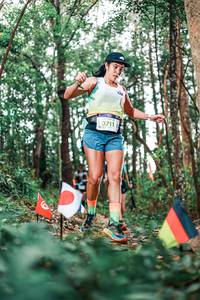 BIB: 
                            <button type="button" onclick="openModal(25727726)" class="btn btn-primary btn-sm float-right btn-popup" data-toggle="modal" data-target=".modal-high-quality">
                        <i class="fas fa-shopping-cart"></i> Add to Cart
                    </button>
                                            <button type="button" onclick="isThisMe(25727726, true)" class="btn btn-success btn-sm float-right btn-popup btn-isme hidden" data-toggle="tooltip" data-placement="bottom" title="นี่คือรูปของคุณใช่ไหม คลิกที่นี่เพื่อเอาเข้าอัลบั้ม">
                        <i class="fas fa-plus"></i> Add to album
                    </button>
                    <button type="button" onclick="isThisMe(25727726, false)" class="btn btn-warning btn-sm float-right btn-popup btn-isnotme hidden">
                        <i class="fas fa-ban"></i> Remove from album
                    </button>