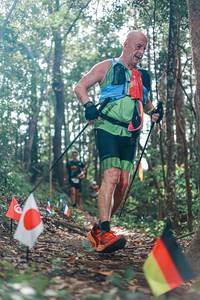 BIB: 
                            <button type="button" onclick="openModal(25716801)" class="btn btn-primary btn-sm float-right btn-popup" data-toggle="modal" data-target=".modal-high-quality">
                        <i class="fas fa-shopping-cart"></i> Add to Cart
                    </button>
                                            <button type="button" onclick="isThisMe(25716801, true)" class="btn btn-success btn-sm float-right btn-popup btn-isme hidden" data-toggle="tooltip" data-placement="bottom" title="นี่คือรูปของคุณใช่ไหม คลิกที่นี่เพื่อเอาเข้าอัลบั้ม">
                        <i class="fas fa-plus"></i> Add to album
                    </button>
                    <button type="button" onclick="isThisMe(25716801, false)" class="btn btn-warning btn-sm float-right btn-popup btn-isnotme hidden">
                        <i class="fas fa-ban"></i> Remove from album
                    </button>