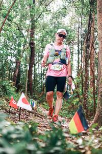 BIB: 
                            <button type="button" onclick="openModal(25731359)" class="btn btn-primary btn-sm float-right btn-popup" data-toggle="modal" data-target=".modal-high-quality">
                        <i class="fas fa-shopping-cart"></i> Add to Cart
                    </button>
                                            <button type="button" onclick="isThisMe(25731359, true)" class="btn btn-success btn-sm float-right btn-popup btn-isme hidden" data-toggle="tooltip" data-placement="bottom" title="นี่คือรูปของคุณใช่ไหม คลิกที่นี่เพื่อเอาเข้าอัลบั้ม">
                        <i class="fas fa-plus"></i> Add to album
                    </button>
                    <button type="button" onclick="isThisMe(25731359, false)" class="btn btn-warning btn-sm float-right btn-popup btn-isnotme hidden">
                        <i class="fas fa-ban"></i> Remove from album
                    </button>