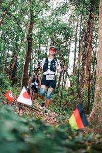 BIB: 
                            <button type="button" onclick="openModal(25726231)" class="btn btn-primary btn-sm float-right btn-popup" data-toggle="modal" data-target=".modal-high-quality">
                        <i class="fas fa-shopping-cart"></i> Add to Cart
                    </button>
                                            <button type="button" onclick="isThisMe(25726231, true)" class="btn btn-success btn-sm float-right btn-popup btn-isme hidden" data-toggle="tooltip" data-placement="bottom" title="นี่คือรูปของคุณใช่ไหม คลิกที่นี่เพื่อเอาเข้าอัลบั้ม">
                        <i class="fas fa-plus"></i> Add to album
                    </button>
                    <button type="button" onclick="isThisMe(25726231, false)" class="btn btn-warning btn-sm float-right btn-popup btn-isnotme hidden">
                        <i class="fas fa-ban"></i> Remove from album
                    </button>