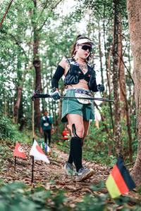 BIB: 
                            <button type="button" onclick="openModal(25729773)" class="btn btn-primary btn-sm float-right btn-popup" data-toggle="modal" data-target=".modal-high-quality">
                        <i class="fas fa-shopping-cart"></i> Add to Cart
                    </button>
                                            <button type="button" onclick="isThisMe(25729773, true)" class="btn btn-success btn-sm float-right btn-popup btn-isme hidden" data-toggle="tooltip" data-placement="bottom" title="นี่คือรูปของคุณใช่ไหม คลิกที่นี่เพื่อเอาเข้าอัลบั้ม">
                        <i class="fas fa-plus"></i> Add to album
                    </button>
                    <button type="button" onclick="isThisMe(25729773, false)" class="btn btn-warning btn-sm float-right btn-popup btn-isnotme hidden">
                        <i class="fas fa-ban"></i> Remove from album
                    </button>