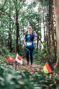 BIB: 
                            <button type="button" onclick="openModal(25721199)" class="btn btn-primary btn-sm float-right btn-popup" data-toggle="modal" data-target=".modal-high-quality">
                        <i class="fas fa-shopping-cart"></i> Add to Cart
                    </button>
                                            <button type="button" onclick="isThisMe(25721199, true)" class="btn btn-success btn-sm float-right btn-popup btn-isme hidden" data-toggle="tooltip" data-placement="bottom" title="นี่คือรูปของคุณใช่ไหม คลิกที่นี่เพื่อเอาเข้าอัลบั้ม">
                        <i class="fas fa-plus"></i> Add to album
                    </button>
                    <button type="button" onclick="isThisMe(25721199, false)" class="btn btn-warning btn-sm float-right btn-popup btn-isnotme hidden">
                        <i class="fas fa-ban"></i> Remove from album
                    </button>