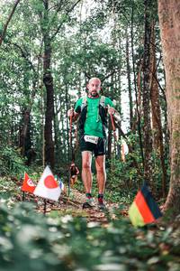 BIB: 
                            <button type="button" onclick="openModal(25721714)" class="btn btn-primary btn-sm float-right btn-popup" data-toggle="modal" data-target=".modal-high-quality">
                        <i class="fas fa-shopping-cart"></i> Add to Cart
                    </button>
                                            <button type="button" onclick="isThisMe(25721714, true)" class="btn btn-success btn-sm float-right btn-popup btn-isme hidden" data-toggle="tooltip" data-placement="bottom" title="นี่คือรูปของคุณใช่ไหม คลิกที่นี่เพื่อเอาเข้าอัลบั้ม">
                        <i class="fas fa-plus"></i> Add to album
                    </button>
                    <button type="button" onclick="isThisMe(25721714, false)" class="btn btn-warning btn-sm float-right btn-popup btn-isnotme hidden">
                        <i class="fas fa-ban"></i> Remove from album
                    </button>