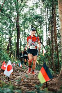 BIB: 
                            <button type="button" onclick="openModal(25709862)" class="btn btn-primary btn-sm float-right btn-popup" data-toggle="modal" data-target=".modal-high-quality">
                        <i class="fas fa-shopping-cart"></i> Add to Cart
                    </button>
                                            <button type="button" onclick="isThisMe(25709862, true)" class="btn btn-success btn-sm float-right btn-popup btn-isme hidden" data-toggle="tooltip" data-placement="bottom" title="นี่คือรูปของคุณใช่ไหม คลิกที่นี่เพื่อเอาเข้าอัลบั้ม">
                        <i class="fas fa-plus"></i> Add to album
                    </button>
                    <button type="button" onclick="isThisMe(25709862, false)" class="btn btn-warning btn-sm float-right btn-popup btn-isnotme hidden">
                        <i class="fas fa-ban"></i> Remove from album
                    </button>