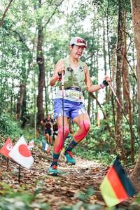 BIB: 
                            <button type="button" onclick="openModal(25716374)" class="btn btn-primary btn-sm float-right btn-popup" data-toggle="modal" data-target=".modal-high-quality">
                        <i class="fas fa-shopping-cart"></i> Add to Cart
                    </button>
                                            <button type="button" onclick="isThisMe(25716374, true)" class="btn btn-success btn-sm float-right btn-popup btn-isme hidden" data-toggle="tooltip" data-placement="bottom" title="นี่คือรูปของคุณใช่ไหม คลิกที่นี่เพื่อเอาเข้าอัลบั้ม">
                        <i class="fas fa-plus"></i> Add to album
                    </button>
                    <button type="button" onclick="isThisMe(25716374, false)" class="btn btn-warning btn-sm float-right btn-popup btn-isnotme hidden">
                        <i class="fas fa-ban"></i> Remove from album
                    </button>