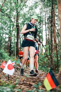 BIB: 
                            <button type="button" onclick="openModal(25716239)" class="btn btn-primary btn-sm float-right btn-popup" data-toggle="modal" data-target=".modal-high-quality">
                        <i class="fas fa-shopping-cart"></i> Add to Cart
                    </button>
                                            <button type="button" onclick="isThisMe(25716239, true)" class="btn btn-success btn-sm float-right btn-popup btn-isme hidden" data-toggle="tooltip" data-placement="bottom" title="นี่คือรูปของคุณใช่ไหม คลิกที่นี่เพื่อเอาเข้าอัลบั้ม">
                        <i class="fas fa-plus"></i> Add to album
                    </button>
                    <button type="button" onclick="isThisMe(25716239, false)" class="btn btn-warning btn-sm float-right btn-popup btn-isnotme hidden">
                        <i class="fas fa-ban"></i> Remove from album
                    </button>