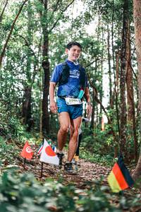 BIB: 
                            <button type="button" onclick="openModal(25724542)" class="btn btn-primary btn-sm float-right btn-popup" data-toggle="modal" data-target=".modal-high-quality">
                        <i class="fas fa-shopping-cart"></i> Add to Cart
                    </button>
                                            <button type="button" onclick="isThisMe(25724542, true)" class="btn btn-success btn-sm float-right btn-popup btn-isme hidden" data-toggle="tooltip" data-placement="bottom" title="นี่คือรูปของคุณใช่ไหม คลิกที่นี่เพื่อเอาเข้าอัลบั้ม">
                        <i class="fas fa-plus"></i> Add to album
                    </button>
                    <button type="button" onclick="isThisMe(25724542, false)" class="btn btn-warning btn-sm float-right btn-popup btn-isnotme hidden">
                        <i class="fas fa-ban"></i> Remove from album
                    </button>