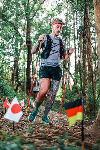 BIB: 
                            <button type="button" onclick="openModal(25710124)" class="btn btn-primary btn-sm float-right btn-popup" data-toggle="modal" data-target=".modal-high-quality">
                        <i class="fas fa-shopping-cart"></i> Add to Cart
                    </button>
                                            <button type="button" onclick="isThisMe(25710124, true)" class="btn btn-success btn-sm float-right btn-popup btn-isme hidden" data-toggle="tooltip" data-placement="bottom" title="นี่คือรูปของคุณใช่ไหม คลิกที่นี่เพื่อเอาเข้าอัลบั้ม">
                        <i class="fas fa-plus"></i> Add to album
                    </button>
                    <button type="button" onclick="isThisMe(25710124, false)" class="btn btn-warning btn-sm float-right btn-popup btn-isnotme hidden">
                        <i class="fas fa-ban"></i> Remove from album
                    </button>