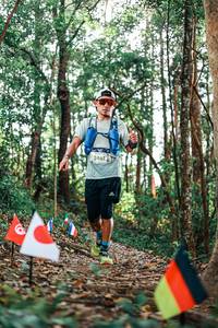 BIB: 
                            <button type="button" onclick="openModal(25711364)" class="btn btn-primary btn-sm float-right btn-popup" data-toggle="modal" data-target=".modal-high-quality">
                        <i class="fas fa-shopping-cart"></i> Add to Cart
                    </button>
                                            <button type="button" onclick="isThisMe(25711364, true)" class="btn btn-success btn-sm float-right btn-popup btn-isme hidden" data-toggle="tooltip" data-placement="bottom" title="นี่คือรูปของคุณใช่ไหม คลิกที่นี่เพื่อเอาเข้าอัลบั้ม">
                        <i class="fas fa-plus"></i> Add to album
                    </button>
                    <button type="button" onclick="isThisMe(25711364, false)" class="btn btn-warning btn-sm float-right btn-popup btn-isnotme hidden">
                        <i class="fas fa-ban"></i> Remove from album
                    </button>