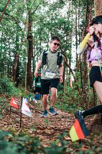 BIB: 
                            <button type="button" onclick="openModal(25733764)" class="btn btn-primary btn-sm float-right btn-popup" data-toggle="modal" data-target=".modal-high-quality">
                        <i class="fas fa-shopping-cart"></i> Add to Cart
                    </button>
                                            <button type="button" onclick="isThisMe(25733764, true)" class="btn btn-success btn-sm float-right btn-popup btn-isme hidden" data-toggle="tooltip" data-placement="bottom" title="นี่คือรูปของคุณใช่ไหม คลิกที่นี่เพื่อเอาเข้าอัลบั้ม">
                        <i class="fas fa-plus"></i> Add to album
                    </button>
                    <button type="button" onclick="isThisMe(25733764, false)" class="btn btn-warning btn-sm float-right btn-popup btn-isnotme hidden">
                        <i class="fas fa-ban"></i> Remove from album
                    </button>