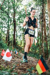 BIB: 
                            <button type="button" onclick="openModal(25711146)" class="btn btn-primary btn-sm float-right btn-popup" data-toggle="modal" data-target=".modal-high-quality">
                        <i class="fas fa-shopping-cart"></i> Add to Cart
                    </button>
                                            <button type="button" onclick="isThisMe(25711146, true)" class="btn btn-success btn-sm float-right btn-popup btn-isme hidden" data-toggle="tooltip" data-placement="bottom" title="นี่คือรูปของคุณใช่ไหม คลิกที่นี่เพื่อเอาเข้าอัลบั้ม">
                        <i class="fas fa-plus"></i> Add to album
                    </button>
                    <button type="button" onclick="isThisMe(25711146, false)" class="btn btn-warning btn-sm float-right btn-popup btn-isnotme hidden">
                        <i class="fas fa-ban"></i> Remove from album
                    </button>