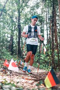 BIB: 
                            <button type="button" onclick="openModal(25717662)" class="btn btn-primary btn-sm float-right btn-popup" data-toggle="modal" data-target=".modal-high-quality">
                        <i class="fas fa-shopping-cart"></i> Add to Cart
                    </button>
                                            <button type="button" onclick="isThisMe(25717662, true)" class="btn btn-success btn-sm float-right btn-popup btn-isme hidden" data-toggle="tooltip" data-placement="bottom" title="นี่คือรูปของคุณใช่ไหม คลิกที่นี่เพื่อเอาเข้าอัลบั้ม">
                        <i class="fas fa-plus"></i> Add to album
                    </button>
                    <button type="button" onclick="isThisMe(25717662, false)" class="btn btn-warning btn-sm float-right btn-popup btn-isnotme hidden">
                        <i class="fas fa-ban"></i> Remove from album
                    </button>