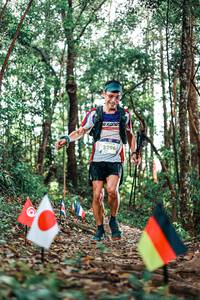 BIB: 
                            <button type="button" onclick="openModal(25708346)" class="btn btn-primary btn-sm float-right btn-popup" data-toggle="modal" data-target=".modal-high-quality">
                        <i class="fas fa-shopping-cart"></i> Add to Cart
                    </button>
                                            <button type="button" onclick="isThisMe(25708346, true)" class="btn btn-success btn-sm float-right btn-popup btn-isme hidden" data-toggle="tooltip" data-placement="bottom" title="นี่คือรูปของคุณใช่ไหม คลิกที่นี่เพื่อเอาเข้าอัลบั้ม">
                        <i class="fas fa-plus"></i> Add to album
                    </button>
                    <button type="button" onclick="isThisMe(25708346, false)" class="btn btn-warning btn-sm float-right btn-popup btn-isnotme hidden">
                        <i class="fas fa-ban"></i> Remove from album
                    </button>