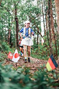 BIB: 
                            <button type="button" onclick="openModal(25940127)" class="btn btn-primary btn-sm float-right btn-popup" data-toggle="modal" data-target=".modal-high-quality">
                        <i class="fas fa-shopping-cart"></i> Add to Cart
                    </button>
                                            <button type="button" onclick="isThisMe(25940127, true)" class="btn btn-success btn-sm float-right btn-popup btn-isme hidden" data-toggle="tooltip" data-placement="bottom" title="นี่คือรูปของคุณใช่ไหม คลิกที่นี่เพื่อเอาเข้าอัลบั้ม">
                        <i class="fas fa-plus"></i> Add to album
                    </button>
                    <button type="button" onclick="isThisMe(25940127, false)" class="btn btn-warning btn-sm float-right btn-popup btn-isnotme hidden">
                        <i class="fas fa-ban"></i> Remove from album
                    </button>