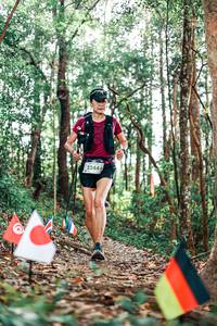 BIB: 
                            <button type="button" onclick="openModal(25713500)" class="btn btn-primary btn-sm float-right btn-popup" data-toggle="modal" data-target=".modal-high-quality">
                        <i class="fas fa-shopping-cart"></i> Add to Cart
                    </button>
                                            <button type="button" onclick="isThisMe(25713500, true)" class="btn btn-success btn-sm float-right btn-popup btn-isme hidden" data-toggle="tooltip" data-placement="bottom" title="นี่คือรูปของคุณใช่ไหม คลิกที่นี่เพื่อเอาเข้าอัลบั้ม">
                        <i class="fas fa-plus"></i> Add to album
                    </button>
                    <button type="button" onclick="isThisMe(25713500, false)" class="btn btn-warning btn-sm float-right btn-popup btn-isnotme hidden">
                        <i class="fas fa-ban"></i> Remove from album
                    </button>