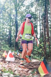 BIB: 
                            <button type="button" onclick="openModal(25717946)" class="btn btn-primary btn-sm float-right btn-popup" data-toggle="modal" data-target=".modal-high-quality">
                        <i class="fas fa-shopping-cart"></i> Add to Cart
                    </button>
                                            <button type="button" onclick="isThisMe(25717946, true)" class="btn btn-success btn-sm float-right btn-popup btn-isme hidden" data-toggle="tooltip" data-placement="bottom" title="นี่คือรูปของคุณใช่ไหม คลิกที่นี่เพื่อเอาเข้าอัลบั้ม">
                        <i class="fas fa-plus"></i> Add to album
                    </button>
                    <button type="button" onclick="isThisMe(25717946, false)" class="btn btn-warning btn-sm float-right btn-popup btn-isnotme hidden">
                        <i class="fas fa-ban"></i> Remove from album
                    </button>