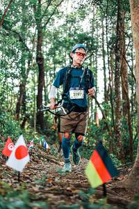 BIB: 
                            <button type="button" onclick="openModal(25709891)" class="btn btn-primary btn-sm float-right btn-popup" data-toggle="modal" data-target=".modal-high-quality">
                        <i class="fas fa-shopping-cart"></i> Add to Cart
                    </button>
                                            <button type="button" onclick="isThisMe(25709891, true)" class="btn btn-success btn-sm float-right btn-popup btn-isme hidden" data-toggle="tooltip" data-placement="bottom" title="นี่คือรูปของคุณใช่ไหม คลิกที่นี่เพื่อเอาเข้าอัลบั้ม">
                        <i class="fas fa-plus"></i> Add to album
                    </button>
                    <button type="button" onclick="isThisMe(25709891, false)" class="btn btn-warning btn-sm float-right btn-popup btn-isnotme hidden">
                        <i class="fas fa-ban"></i> Remove from album
                    </button>