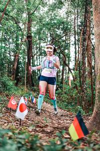 BIB: 
                            <button type="button" onclick="openModal(25733189)" class="btn btn-primary btn-sm float-right btn-popup" data-toggle="modal" data-target=".modal-high-quality">
                        <i class="fas fa-shopping-cart"></i> Add to Cart
                    </button>
                                            <button type="button" onclick="isThisMe(25733189, true)" class="btn btn-success btn-sm float-right btn-popup btn-isme hidden" data-toggle="tooltip" data-placement="bottom" title="นี่คือรูปของคุณใช่ไหม คลิกที่นี่เพื่อเอาเข้าอัลบั้ม">
                        <i class="fas fa-plus"></i> Add to album
                    </button>
                    <button type="button" onclick="isThisMe(25733189, false)" class="btn btn-warning btn-sm float-right btn-popup btn-isnotme hidden">
                        <i class="fas fa-ban"></i> Remove from album
                    </button>