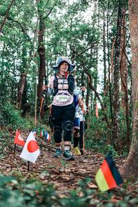 BIB: 
                            <button type="button" onclick="openModal(25734250)" class="btn btn-primary btn-sm float-right btn-popup" data-toggle="modal" data-target=".modal-high-quality">
                        <i class="fas fa-shopping-cart"></i> Add to Cart
                    </button>
                                            <button type="button" onclick="isThisMe(25734250, true)" class="btn btn-success btn-sm float-right btn-popup btn-isme hidden" data-toggle="tooltip" data-placement="bottom" title="นี่คือรูปของคุณใช่ไหม คลิกที่นี่เพื่อเอาเข้าอัลบั้ม">
                        <i class="fas fa-plus"></i> Add to album
                    </button>
                    <button type="button" onclick="isThisMe(25734250, false)" class="btn btn-warning btn-sm float-right btn-popup btn-isnotme hidden">
                        <i class="fas fa-ban"></i> Remove from album
                    </button>