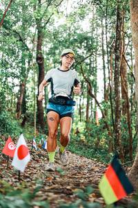 BIB: 
                            <button type="button" onclick="openModal(25711828)" class="btn btn-primary btn-sm float-right btn-popup" data-toggle="modal" data-target=".modal-high-quality">
                        <i class="fas fa-shopping-cart"></i> Add to Cart
                    </button>
                                            <button type="button" onclick="isThisMe(25711828, true)" class="btn btn-success btn-sm float-right btn-popup btn-isme hidden" data-toggle="tooltip" data-placement="bottom" title="นี่คือรูปของคุณใช่ไหม คลิกที่นี่เพื่อเอาเข้าอัลบั้ม">
                        <i class="fas fa-plus"></i> Add to album
                    </button>
                    <button type="button" onclick="isThisMe(25711828, false)" class="btn btn-warning btn-sm float-right btn-popup btn-isnotme hidden">
                        <i class="fas fa-ban"></i> Remove from album
                    </button>