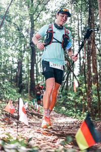 BIB: 
                            <button type="button" onclick="openModal(25717800)" class="btn btn-primary btn-sm float-right btn-popup" data-toggle="modal" data-target=".modal-high-quality">
                        <i class="fas fa-shopping-cart"></i> Add to Cart
                    </button>
                                            <button type="button" onclick="isThisMe(25717800, true)" class="btn btn-success btn-sm float-right btn-popup btn-isme hidden" data-toggle="tooltip" data-placement="bottom" title="นี่คือรูปของคุณใช่ไหม คลิกที่นี่เพื่อเอาเข้าอัลบั้ม">
                        <i class="fas fa-plus"></i> Add to album
                    </button>
                    <button type="button" onclick="isThisMe(25717800, false)" class="btn btn-warning btn-sm float-right btn-popup btn-isnotme hidden">
                        <i class="fas fa-ban"></i> Remove from album
                    </button>