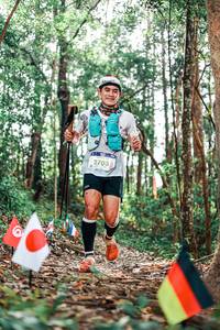 BIB: 
                            <button type="button" onclick="openModal(25714703)" class="btn btn-primary btn-sm float-right btn-popup" data-toggle="modal" data-target=".modal-high-quality">
                        <i class="fas fa-shopping-cart"></i> Add to Cart
                    </button>
                                            <button type="button" onclick="isThisMe(25714703, true)" class="btn btn-success btn-sm float-right btn-popup btn-isme hidden" data-toggle="tooltip" data-placement="bottom" title="นี่คือรูปของคุณใช่ไหม คลิกที่นี่เพื่อเอาเข้าอัลบั้ม">
                        <i class="fas fa-plus"></i> Add to album
                    </button>
                    <button type="button" onclick="isThisMe(25714703, false)" class="btn btn-warning btn-sm float-right btn-popup btn-isnotme hidden">
                        <i class="fas fa-ban"></i> Remove from album
                    </button>